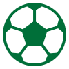 Ballon