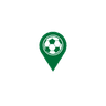 MiniFoot