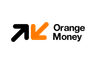 Orange Money